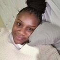 Onkagile From Kempton Park, Gauteng