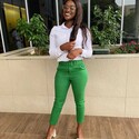 Onkagile Gallery Photo 1