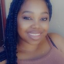 Ivory81 Kempton Park