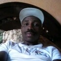 Themba Gallery Photo 1