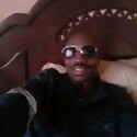 Themba Reitz