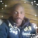 Themba Gallery Photo 2
