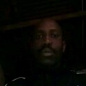 Themba Gallery Photo 3