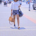 Prettie Gallery Photo 1