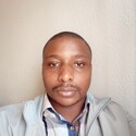 Jabu From Randburg, Gauteng