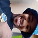 Rato From Port Elizabeth, Eastern Cape