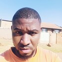 mpendulo Gallery Photo 1