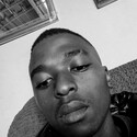 Prospect From Pretoria, Gauteng