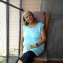 my lady Gallery Photo 3