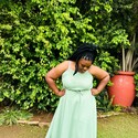 Minnie114 From Soweto, Gauteng
