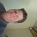 Huskey23 From Nottingham Road, Kwazulu-Natal