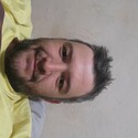 Jan187 Gallery Photo 1