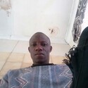 Nobleid4699 From Pretoria, Gauteng