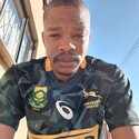 Onedile From Bloemfontein, Free State