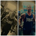 Juan Gallery Photo 3