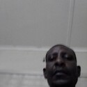 I and l From Boksburg, Gauteng
