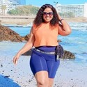 Nhoza29 From Cape Town, Western Cape