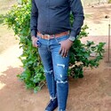 Thabza Kokstad