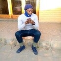 Thabza Gallery Photo 1
