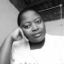 Chubby m Rustenburg
