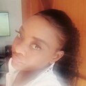 ❤️Scorpio❤️ From Pretoria, Gauteng