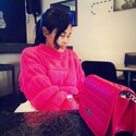 Boikano Gallery Photo 4