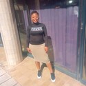 Temoso From Pretoria, Gauteng
