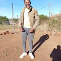 Godwill From Mafikeng, North West