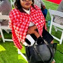 Lele lebza From Soshanguve, Gauteng