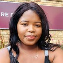 Precious Vosloorus