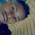Kai ruler Alberton
