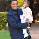 Leon From Alberton, Gauteng