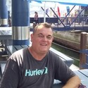 Alf69 From Knysna, Western Cape