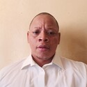 Ragna Tembisa