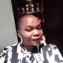 Lethabo From Pretoria, Gauteng