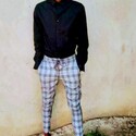 Praisegod70 Gallery Photo 1