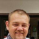 Blokie From Durban, Kwazulu-Natal