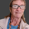 cpbothma_1959 From Pretoria, Gauteng