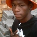 Gift last born From Benoni, Gauteng
