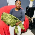 Lele lebza Gallery Photo 1