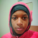 Feh6 From Polokwane, Limpopo