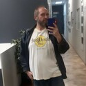 StephanusD Gallery Photo 1