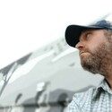 StephanusD Gallery Photo 2
