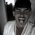 Keeks Gallery Photo 1