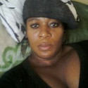 MA O3 Gallery Photo 3