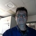 Hennie From Paarl, Western Cape