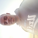 Bman From Mabopane, Gauteng