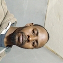 Bman Gallery Photo 1