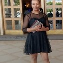 Liby From Midrand, Gauteng