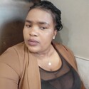 TMMR Modimolle